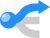 Disambig