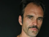 Steven Ogg