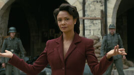 Thandie-newton 1