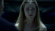 Westworld-evan-rachel-wood.jpg (287 KB)
