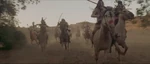 Ghost nation cavalry charge trees.png (387 KB)