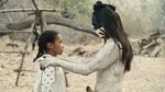 With maeves daughter.jpg (55 KB)