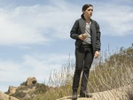 Shannon-Woodward-as-Elsie-Hughes--credit-John-P.-Johnson-HBO.jpg (229 KB)