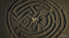 HBOs-Westworld-Season-1-the-maze-1-670x376
