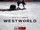 Staffel 2