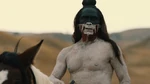 Akecheta 03AB.jpg (54 KB)