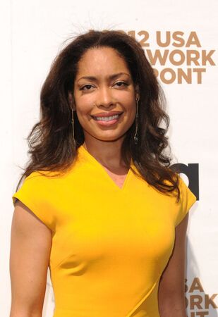 Gina Torres | Westworld Wiki | Fandom