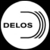 Delos Logo