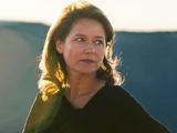 Theresa Cullen