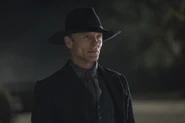 Westworld The Man in Black.jpeg (71 KB)