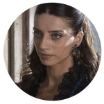 Clementine Pennyfeather (209 KB)