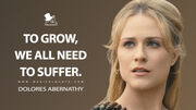 To-grow-we-all-need-to-suffer.jpg
