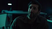 Ww s2e5 01-4.jpg