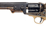 Colt 1851 Navy