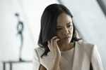 S3e6 tessa-thompson-1.jpg (1.45 MB)