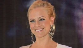 Ingrid Bols∅ Berdal