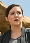 Elsie Hughes new.jpg (32 KB)