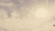Westworld.S03E03.Raj.gif