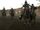 Westworld Teaser Trailer for Season 1 (HBO)