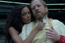 Maeve and Sylvester.jpg (99 KB)