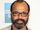 Jeffrey Wright