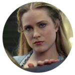 Долорес Абернати