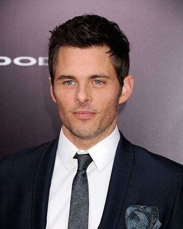 James Marsden Westworld Wiki Fandom We can't picture anyone but james marsden as hot robot cowboy teddy, but according to these actors who auditioned or refused roles in westworld. james marsden westworld wiki fandom