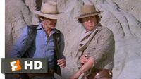 Westworld (6 10) Movie CLIP - Snake Bite (1973) HD