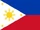 Philippines