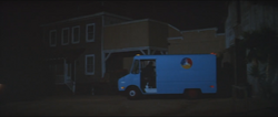 Westworld 1973 maintenance van 05.png