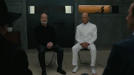 Peter-mullan-ed-harris.jpg (1.47 MB)
