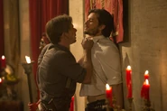 Logan and william.jpg (132 kB)