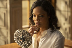 The Absence of Field Promotion-Tessa Thompson 01