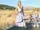 Evan Rachel Wood and camera quadcopter.jpg