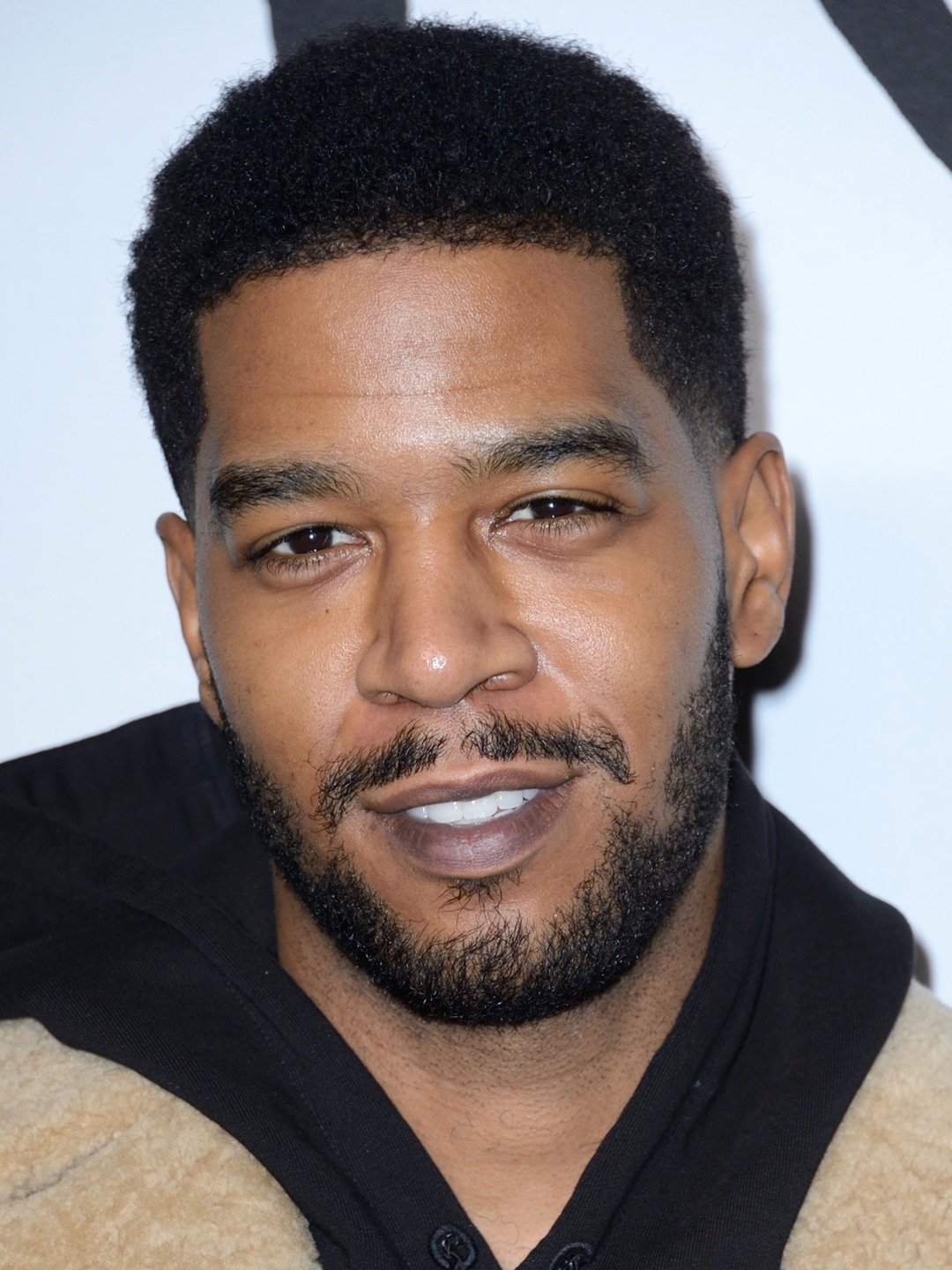 Kid Cudi Westworld Wiki Fandom