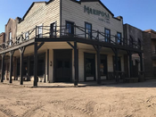 D7dpWC0.png (544 KB) Behind the Scenes: Main Street flm set, with newer location of the Mariposa Saloon