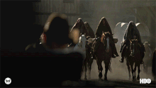 Logan Robbery.gif