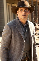 Re-sized image for infobox