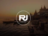 The Raj