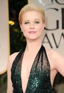 EvanRachelWood.jpg (70 KB)