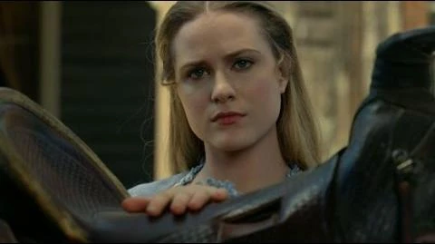 Westworld_Trailer_(HBO)