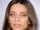 Angela Sarafyan