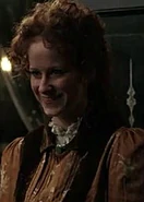 Female Guest.jpg (24 KB) A content-looking, curly-haired female guest ("Chestnut")