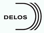 Delos 2018-2