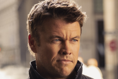 その他 westworld Takoda | Westworld Wiki | Fandom