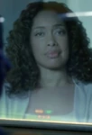 Lauren wildworld.jpg (20 KB)
