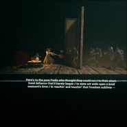 WA Kate's Past 04.png (1.18 MB)