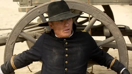 Ep06-ss06-1280.jpg (289 KB)