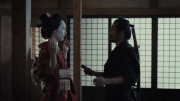 Ww s2e5 02-gif1.gif