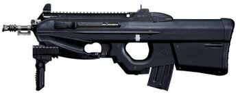 400px-FN F2000 tactical